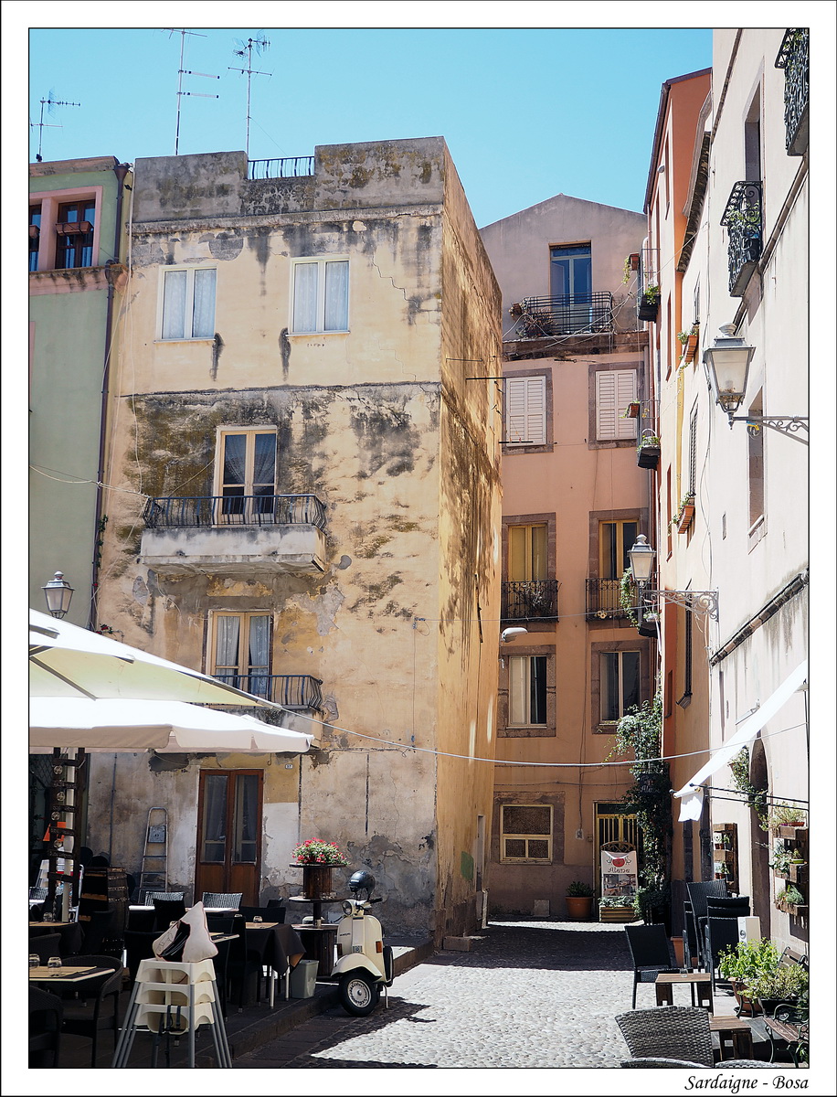 2017   05   Sardaigne   Bosa   04